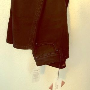 Melissa McCarthy Jeans - ‘MELISSA MCCARTHY’ JEANS Melissa McCarthy Jeans - ‘MELISSA MCCARTHY’ JEANS